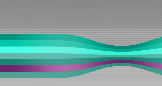 bow header image