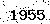 verification image, type it in the box